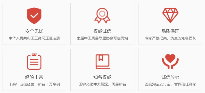 中国香港关于我们  第1张